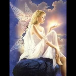 Meet your Posher, Sharon bell